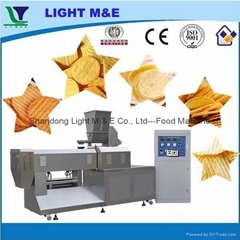 力天機(jī)械 山東機(jī)械設(shè)備制造的堅實(shí)力量