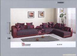 匠心獨(dú)運(yùn)，品質(zhì)為先——四川沙發(fā)廠的專(zhuān)業(yè)定制與卓越品質(zhì)